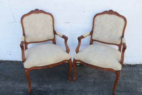 Ethan allen french living - ethan,
