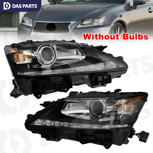 For 2013 2015 lexus gs350 - 2013-2015,