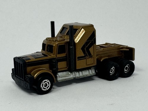Kidco vintage 1980 - kidco,