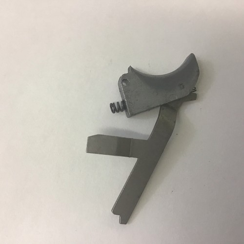 Bryco arms model 380 acp - arms,