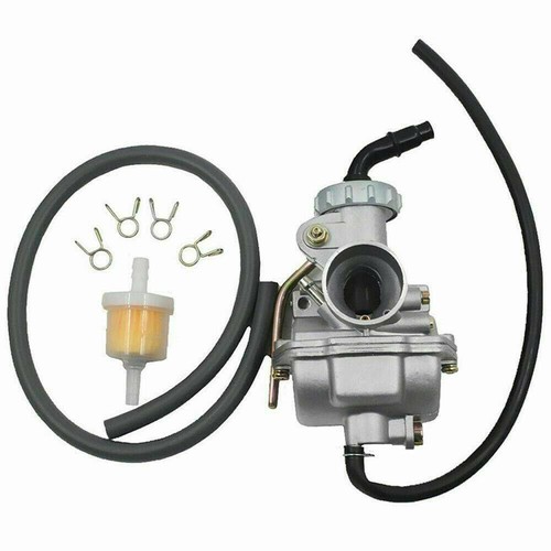 110cc for atv - for,