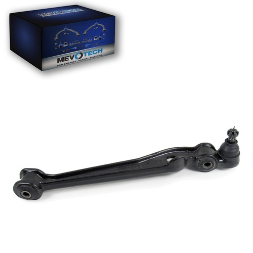 For 1979 1982 bmw 633csi - bmw,