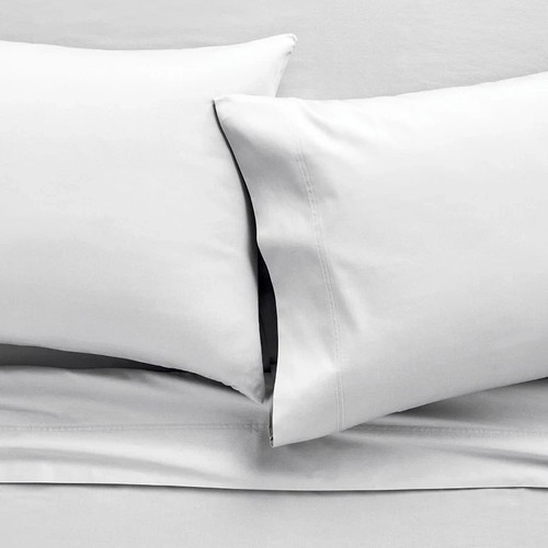 Brand new sleep - brand, new-sleep