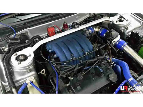 Fit mitsubishi galant vr4 - fit, 8th