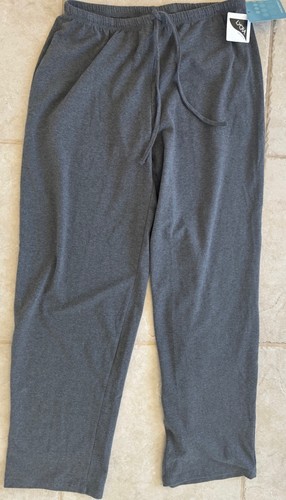 Prospirit womens athletic yoga - womens,