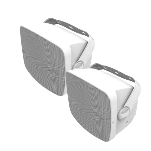 Klipsch rsm 650 way - klipsch, rsm-650