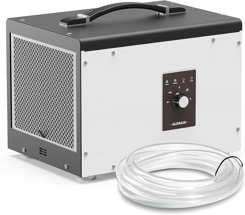 Alorair ppd crawl - 70,