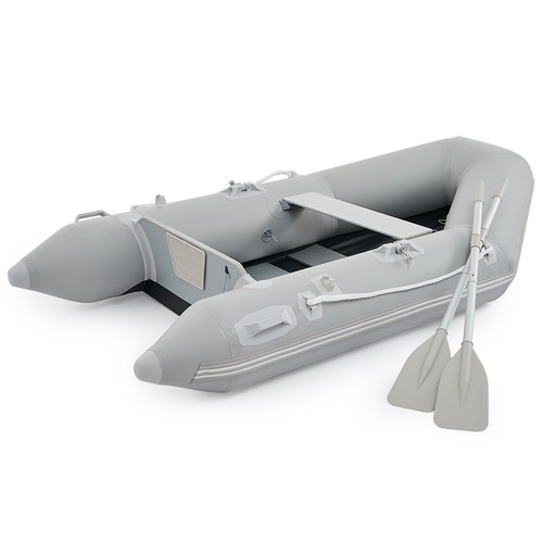 5ft inflatable boat - 7.5ft, 660lb
