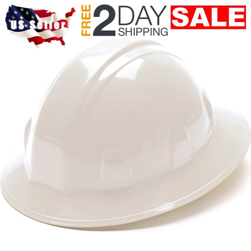 Cascos construccion para - cascos,
