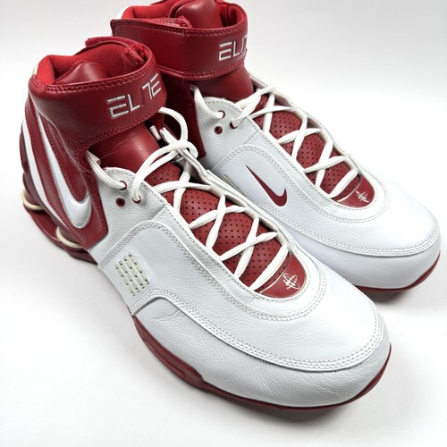 2006 nike shox - 2006,