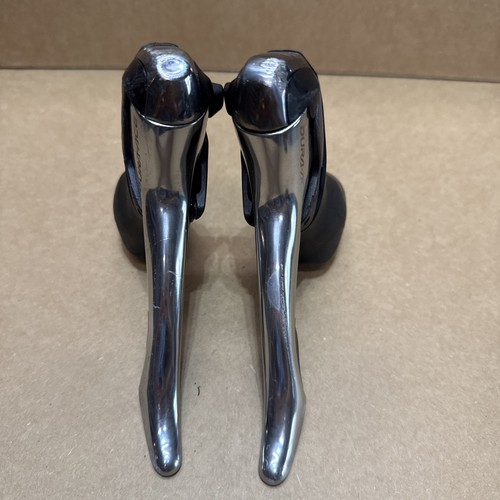 Shimano dura ace - ace, 7800