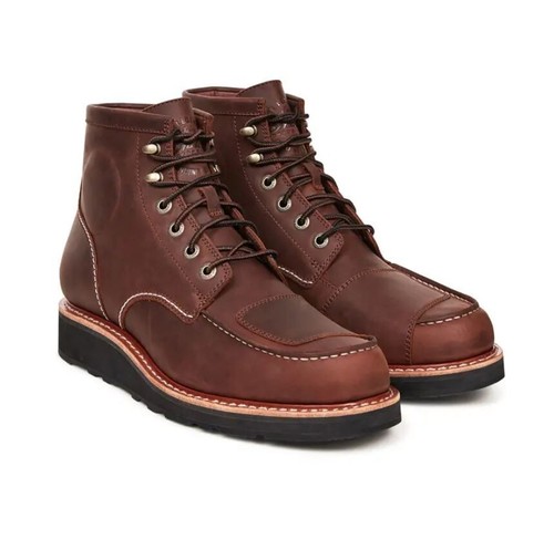 Indian motorcycle men moc - motorcycle,