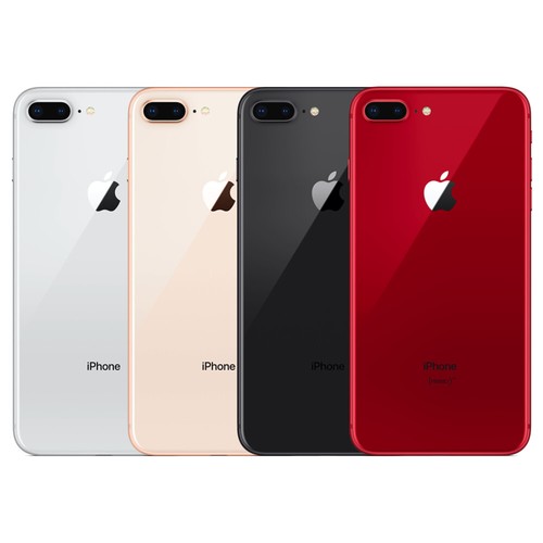 Apple iphone plus 64gb - apple,