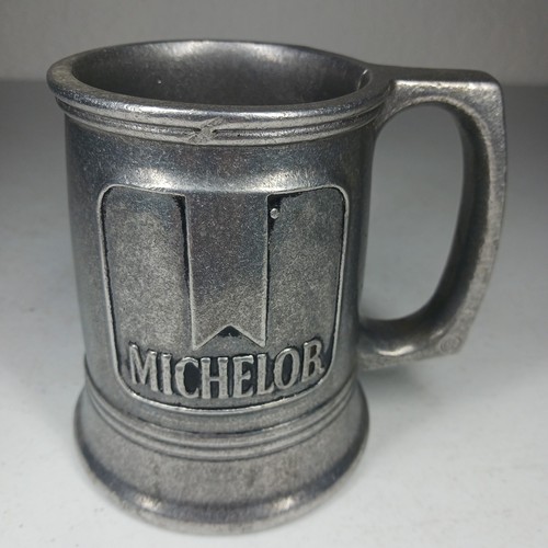 Vtg carson michelob - carson,