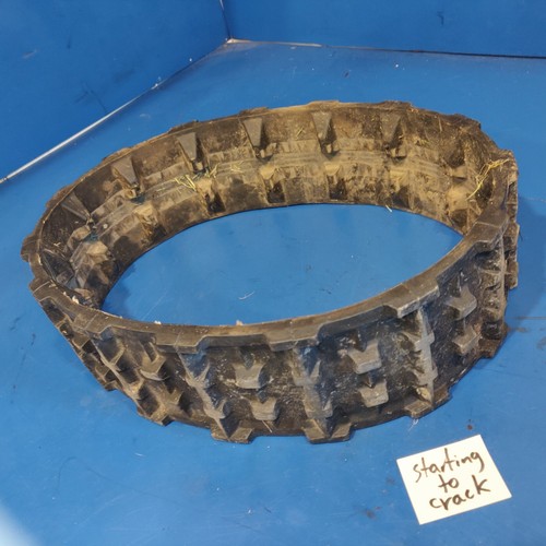 580047ma 5hp track craftsman - ,