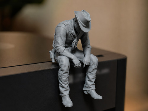 Sad arthur morgan rdr - arthur,