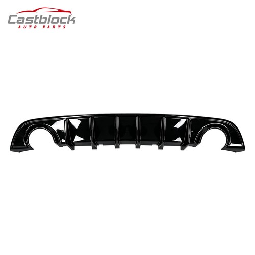 For 2008 2014 dodge charger - 2008-2014,