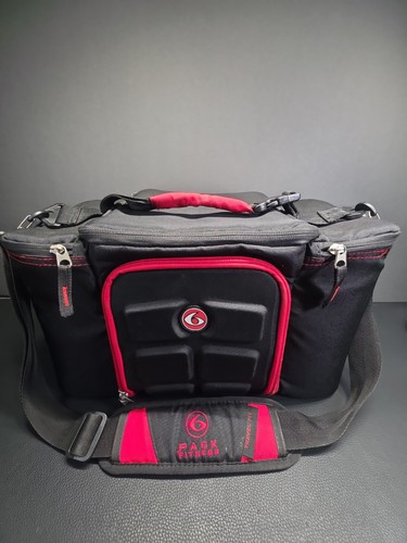 Pack fitness travel fit - travel, a2