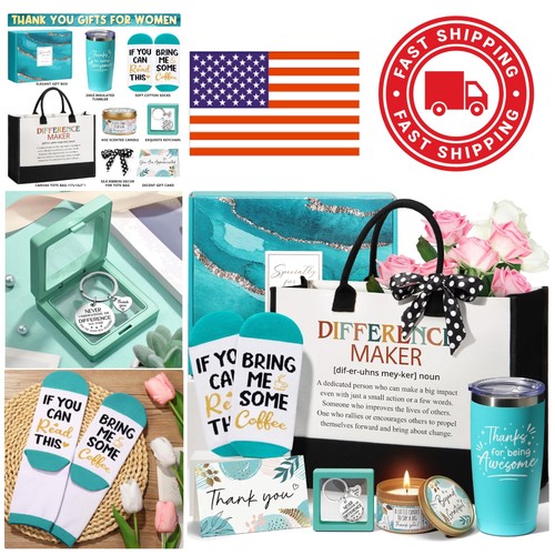 Thoughtful appreciation gifts - thoughtful,