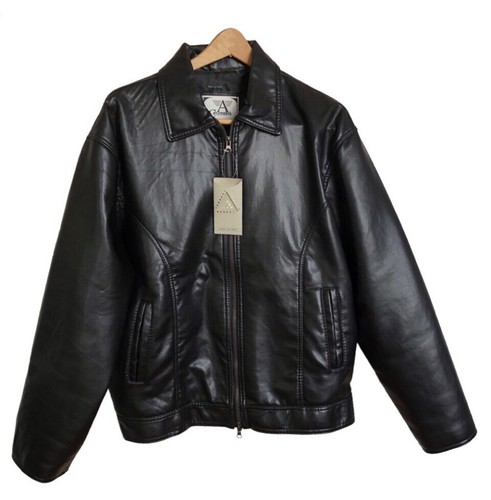 Collezioni italian black - collezioni,