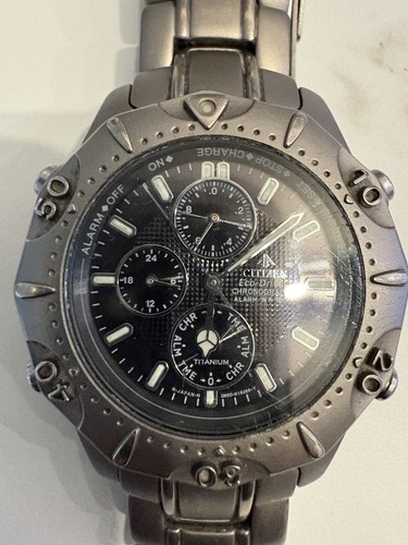 Citizenwatch 0855 h10350 - citizenwatch, 0855-h10350