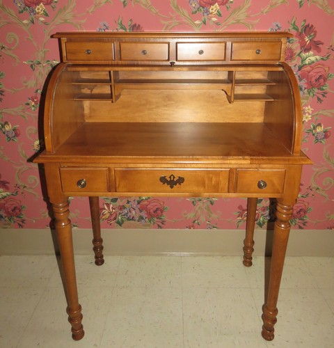 Tell city chair company - city,