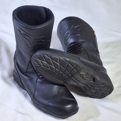 Alpinestars web gore - web, gore-tex