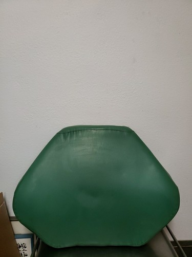 Pillow for adec 1015 - pillow,