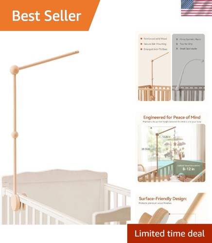 Tool free assembly wooden - tool-free,