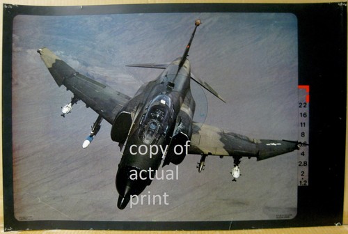 Vintage 1986 jet - o'o'o,