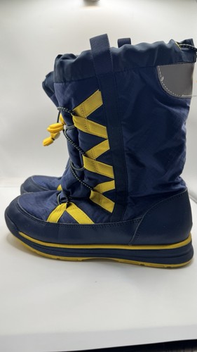 Lands end kids youth - lands,
