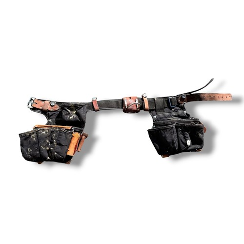 Occidental leather - occidental,