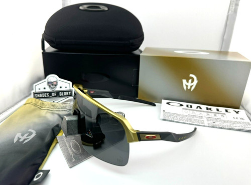 Oakley sutro lite mahomes - oakley,