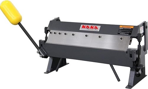 Kaka industrial 2416z - industrial, w-2416z,