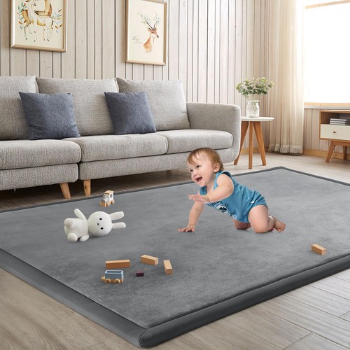 Ilpeod baby play - ilpeod,