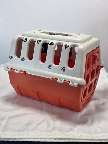 Battat pet travel - pet,