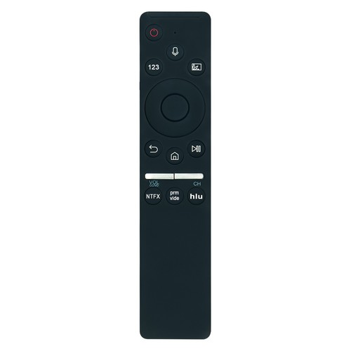Bn59 01312a voice remote - voice,