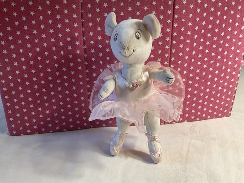 Vtg 2004 american girl - american,