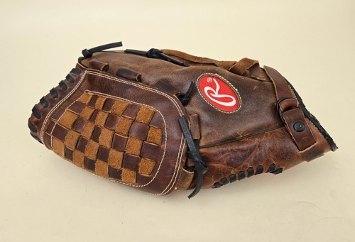 Rawlings sandlot pro - rawlings,
