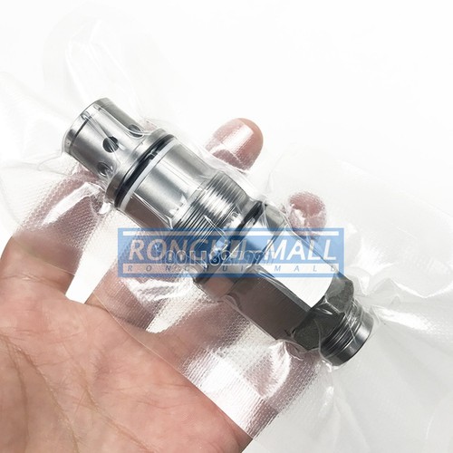 1pcs for daewoo dh55 - daewoo,