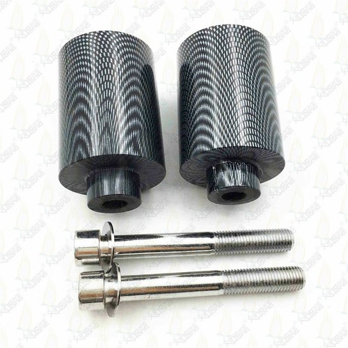 Frame slider fit - slider, for