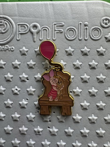 Disney loungefly winnie the - winnie,