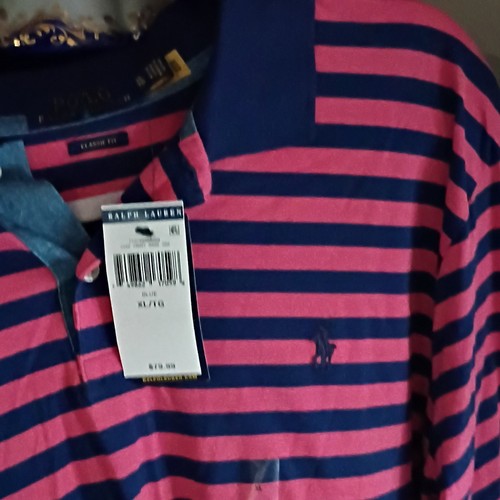 Polo ralph lauren - lauren, men