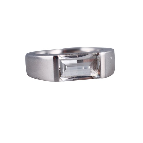 Montblanc boheme sterling - boheme,