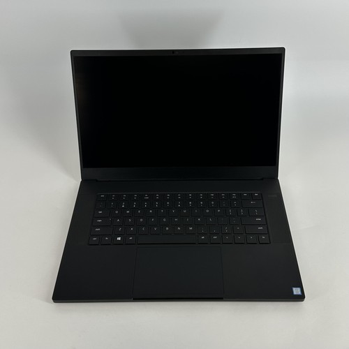 Razer blade advanced 240hz - blade,