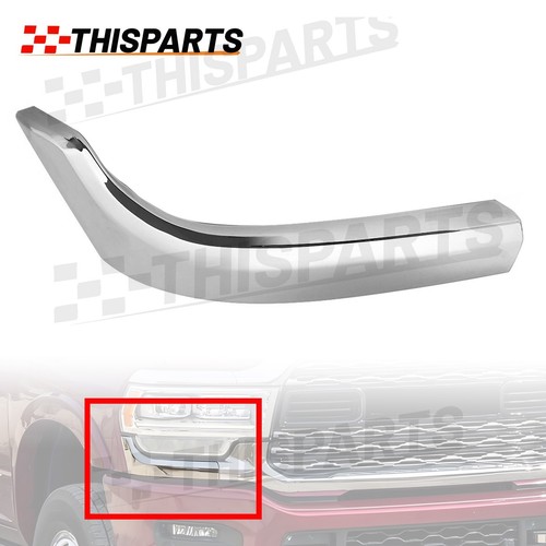 For 2019 2024 dodge - for, 2019-2024