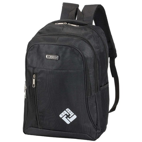 Waterproof laptop backpack - waterproof,