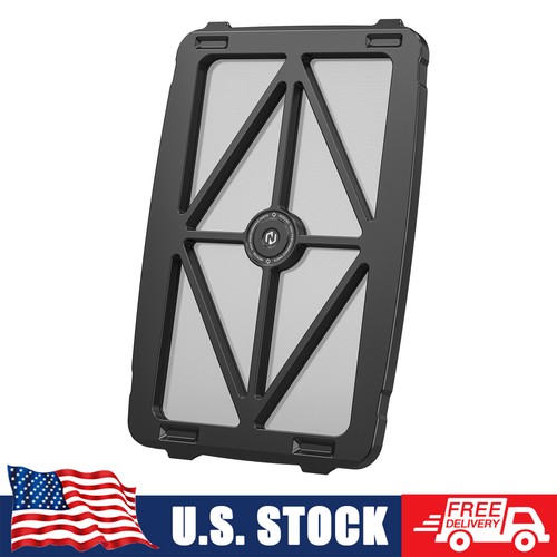 For honda trx450r - for,