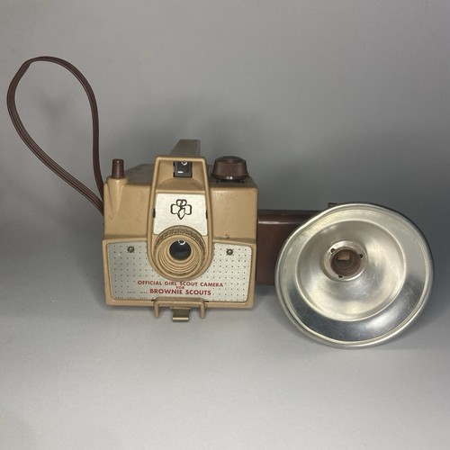 Vintage 1960s imperial - vintage,