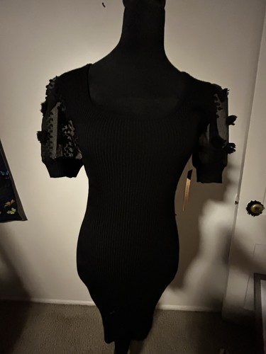 Almost famous women black - famous, women's